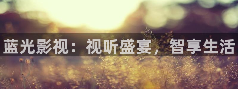 99视频在线观看视频一区二区三区