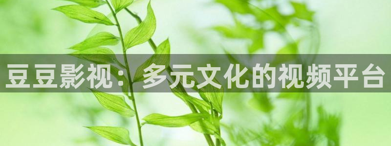 99视频精品全部在线观看下载